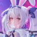 竹内@天狼星🦀♥ (@mamiqant) Twitter profile photo 竹内@天狼星🦀♥ (@mamiqant) Twitter profile photo