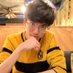 Hiro Shiba (@ano2math5) Twitter profile photo Hiro Shiba (@ano2math5) Twitter profile photo