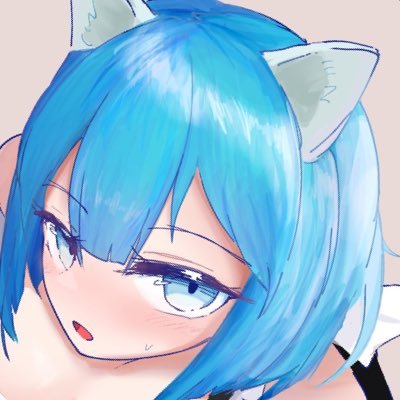 tokioさんのプロフィール画像