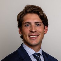 Fletcher Bolda (@fletcherbolda) 's Twitter Profile