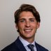 Fletcher Bolda (@fletcherbolda) Twitter profile photo Fletcher Bolda (@fletcherbolda) Twitter profile photo