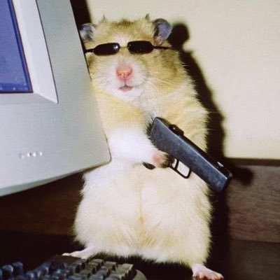 ArthurClaudeen's profile picture. Guncad Magnate