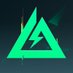 Delta Force Game Japan (@deltaforceg_jp) Twitter profile photo Delta Force Game Japan (@deltaforceg_jp) Twitter profile photo