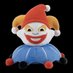 John Balatro (@schmoogledoink) Twitter profile photo John Balatro (@schmoogledoink) Twitter profile photo