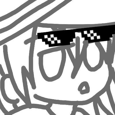RangHo_777's profile picture. Deprecated! Currently residing at Bluesky: https://t.co/ddugi8MHB1