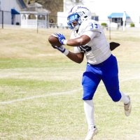 De'Arius Hazel (Grad Transfer) (@dee_hazel1) 's Twitter Profile Photo De'Arius Hazel (Grad Transfer) (@dee_hazel1) 's Twitter Profile Photo