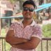 Chandmal Bateda (@chandmalbateda6) Twitter profile photo Chandmal Bateda (@chandmalbateda6) Twitter profile photo