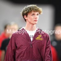 Jagger Lombard (@jagger_lombard) 's Twitter Profile Photo Jagger Lombard (@jagger_lombard) 's Twitter Profile Photo