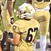 Bryant Phillips (@bryantphil68473) Twitter profile photo Bryant Phillips (@bryantphil68473) Twitter profile photo