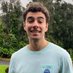 luis mangione (@mangionedeldato) Twitter profile photo luis mangione (@mangionedeldato) Twitter profile photo