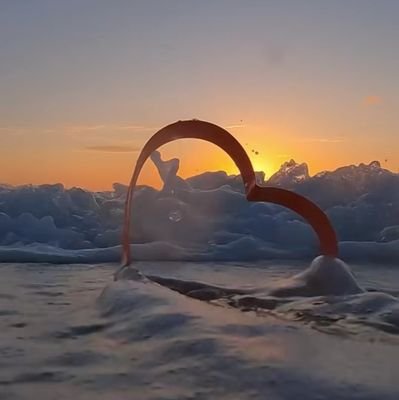 SeherTana's profile picture. sağlık ☘️makeup ☘️