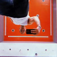MONTEZUMA (@theaztecgod) 's Twitter Profile Photo