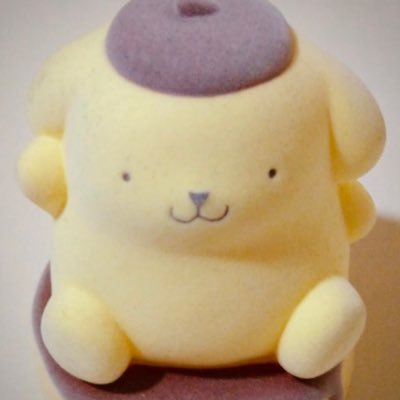 こしひかり🍚 🍖🎹🏃🍮🍺💫 🍎さんのプロフィール画像