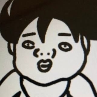フエラムネマニアさんのプロフィール画像