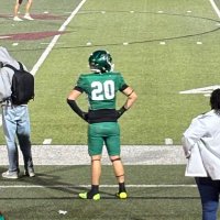 Matthew Harrison (@matt_harrison07) 's Twitter Profile