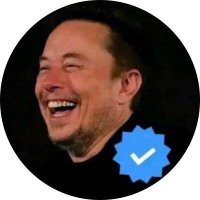 Technodoge ๐๐ Fans Account ๐ธ๐ค (@techododge33694) 's Twitter Profile