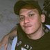Diego J. (@eudiegoj) Twitter profile photo Diego J. (@eudiegoj) Twitter profile photo