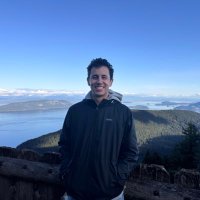Alan Favela (@favelaalan_) 's Twitter Profile Photo Alan Favela (@favelaalan_) 's Twitter Profile Photo