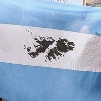🇦🇷🇦🇷tanite🇻🇪🇵🇸🇷🇺 (@tana47921856) 's Twitter Profile Photo 🇦🇷🇦🇷tanite🇻🇪🇵🇸🇷🇺 (@tana47921856) 's Twitter Profile Photo