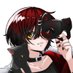 猫渡ノラ@Vtuber (@nekonora_vt) Twitter profile photo 猫渡ノラ@Vtuber (@nekonora_vt) Twitter profile photo