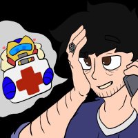 CharzDex03 (@charzdex03) 's Twitter Profile Photo CharzDex03 (@charzdex03) 's Twitter Profile Photo
