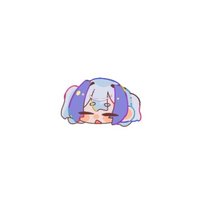 富± (@irrs___f) 's Twitter Profile Photo