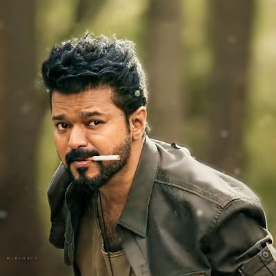 TamilTa34221303's profile picture. 