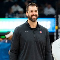 Jordan Sabourin, PhD (@jsabs44) 's Twitter Profile