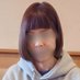 TAKEHAL嫁晒し (@takehal5567) Twitter profile photo TAKEHAL嫁晒し (@takehal5567) Twitter profile photo