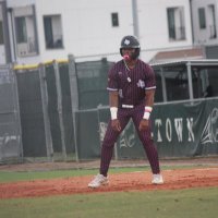 Kelton Phillips (@kelton_6) 's Twitter Profile Photo Kelton Phillips (@kelton_6) 's Twitter Profile Photo