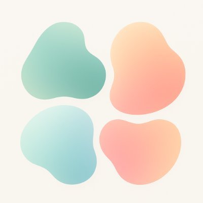 Discovering positive ways to enjoy your work. Go your own way with your unique cognitive style.
#Neurodiversity #WorkLife #CognitiveArt
