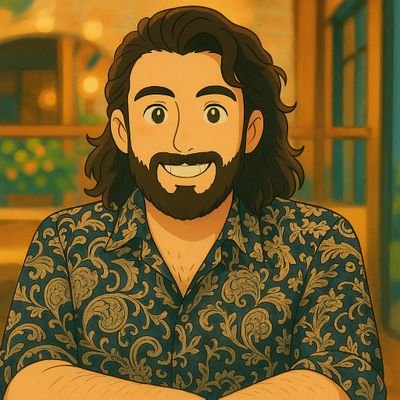 IRon_WrisT_SS's profile picture. Maddiyattan uzak. kendi halinde bir fani