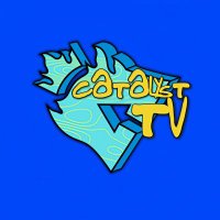 CatalystTV (@catalystogtv) 's Twitter Profile Photo