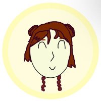 wittyweeb (VGen comms open) (@wittyweeb7) 's Twitter Profile