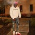TAY B (@taybandzz_) Twitter profile photo TAY B (@taybandzz_) Twitter profile photo