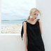 Autumn (@kayleeremi24467) Twitter profile photo Autumn (@kayleeremi24467) Twitter profile photo