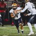 Aiden Rudman (@aidenrudman14) Twitter profile photo Aiden Rudman (@aidenrudman14) Twitter profile photo