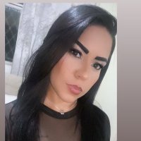 Scarlett Sousa 🍀❤️ (@scarlettsousa3) 's Twitter Profile