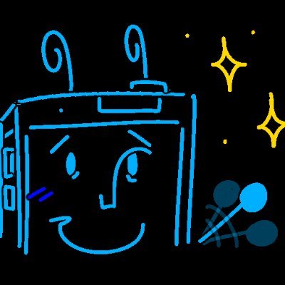 DAILY_MP4's profile picture.