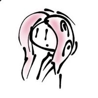 作画崩壊中のポケモン狂@よる派 (@pokemonkyou) 's Twitter Profile