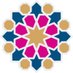 desert experience glamping (@deg2024) Twitter profile photo desert experience glamping (@deg2024) Twitter profile photo