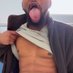 LOQUACIOUS PU$$Y JUICE (@thethickkkness) Twitter profile photo LOQUACIOUS PU$$Y JUICE (@thethickkkness) Twitter profile photo