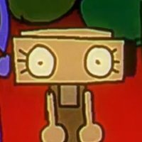 icchr_ (@icchr_) 's Twitter Profile