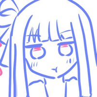 さぶわい (@subwai2025) 's Twitter Profile Photo さぶわい (@subwai2025) 's Twitter Profile Photo