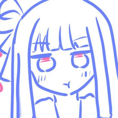 べっちゃん (@Betchan825) / X
