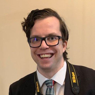 thatprogramguy's profile picture. I’m a senior software engineer. I use PHP, Zig, Java, C++, JavaScript, TypeScript, React, SQL, and Python.
