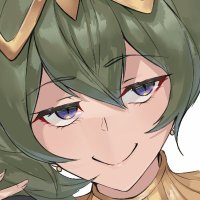 the_calm_wanderer (@calmgreentori) 's Twitter Profile Photo the_calm_wanderer (@calmgreentori) 's Twitter Profile Photo