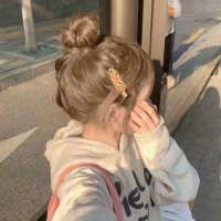 One’Me (@1st_amo) Twitter profile photo