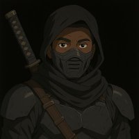 Mike (@miceuud) 's Twitter Profile Photo