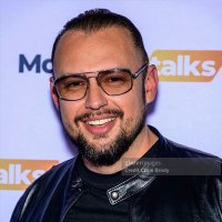 Vito Glazers (@vitoglazers) 's Twitter Profile Photo Vito Glazers (@vitoglazers) 's Twitter Profile Photo